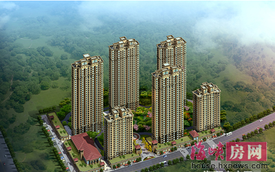 東方名城尚郡8#樓8月28日盛大開盤 - 海峽房網(wǎng)(原海都房網(wǎng)) - 海峽都市報(bào)福州房產(chǎn)網(wǎng)-及時(shí)更新福州最新樓盤、福州最新房?jī)r(jià)、福州房地產(chǎn)資訊