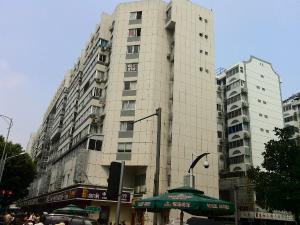 福州住宅租房市場現(xiàn)狀與房地產(chǎn)開發(fā)趨勢(shì)分析