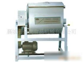 計算機的廣泛應用與未來發展