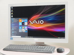 日本電腦購買指南 代購、價格與二手市場解析