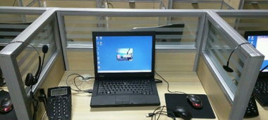 二手筆記本原裝正品廠家直銷指南 9成新性價比之選