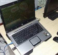 數字生活新篇章 從核心電腦到全場景數碼裝備