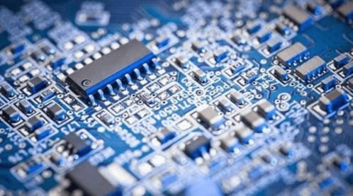 華為哈勃投資再出手，強一半導體獲加持 計算機產業鏈自主化進程加速