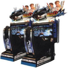 數碼產品與電腦 價格、批發渠道與廠家解析