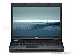 中天晨拓科技（北京）筆記本電腦產品系列概覽