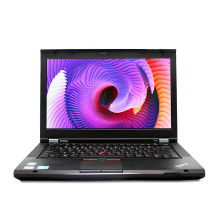 上海至盛信息 計算機領域的創新實踐者與數字化解決方案專家