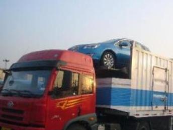 北京至全國貨運(yùn)物流 長途搬家、搬廠、整車零擔(dān)與大件托運(yùn)的全面解析